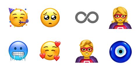 iphone emoji ios emoji   emojis emoji island reverasite