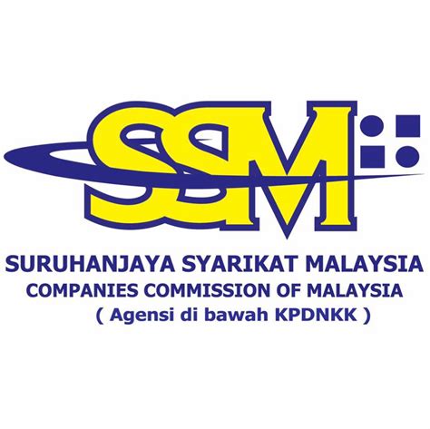 malaysia corporate registers forum