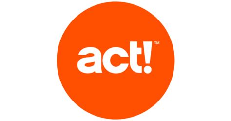 act reviews  details pricing features