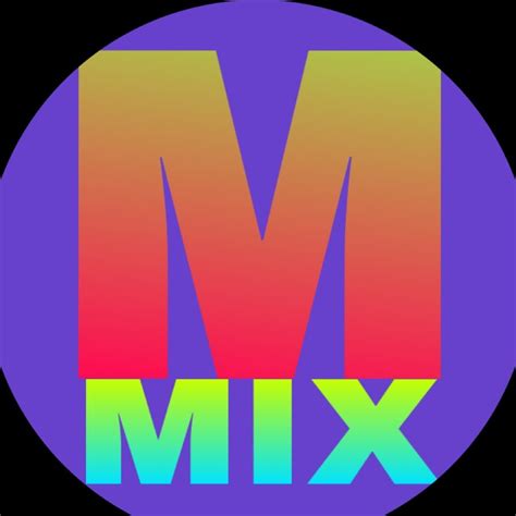 mix mix youtube