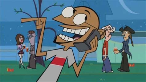 Clone High For A New Generation The Iconic Show Gets A