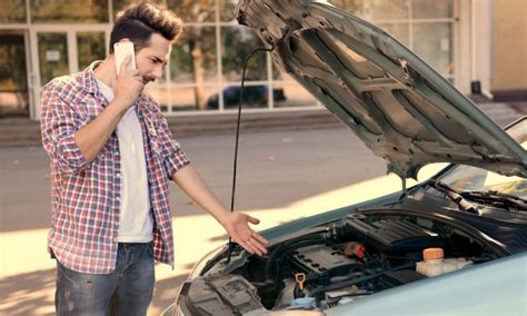 hour auto repair services   mobile mechanics  omaha