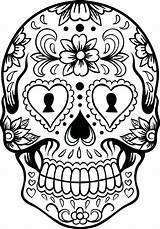 Cool Coloring Pages Getcolorings Color Really sketch template