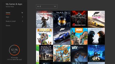 xbox  preview  cortana  apps coming  today ars technica