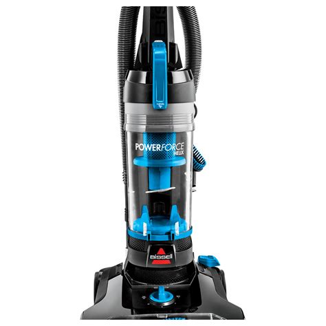 buy bissell power force helix upright vacuum cleaner    uae sharaf dg