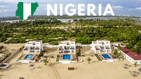beautiful island  nigeria youtube