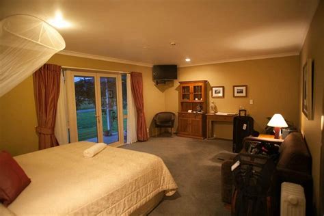 Misty Peaks Rooms Pictures And Reviews Tripadvisor