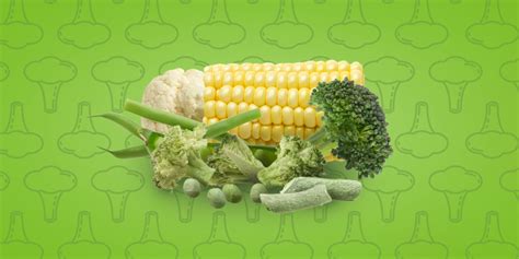 6 ways to add more vegetables to your diet