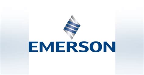 emerson electronic design