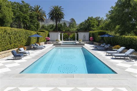 mira vista california luxury homes mansions  sale luxury portfolio