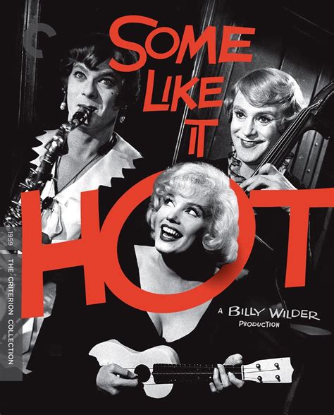blu ray review billy wilders    hot   criterion collection slant magazine
