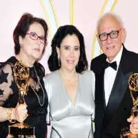 alex borstein birthday real  age weight height family facts dress size contact