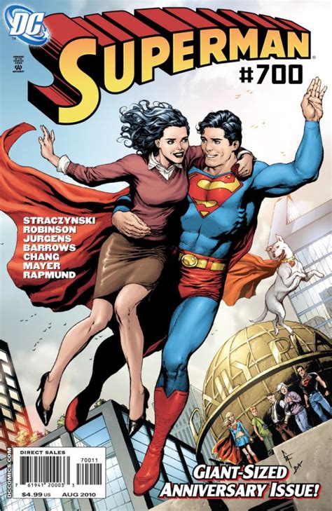 Speedball S Geek Fest Batman Superman And Wonder Woman