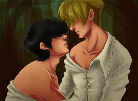 harry potter and draco malfoy harry potter fan art popsugar love and sex photo 35