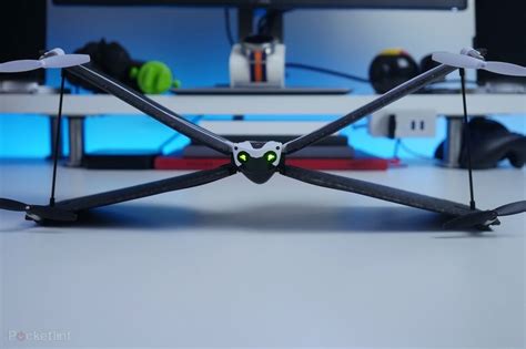 parrot swing drone review image  drones ar drone parrot ar parrot drone fpv quadcopter