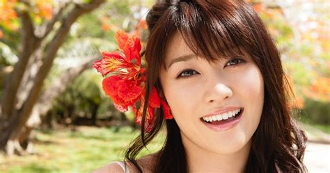 Introducing Korean Japanese Chinese Sexy Cute Beautiful