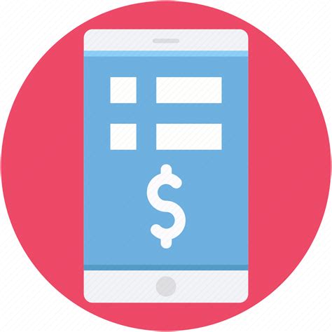 banking app  commerce mobile banking  banking wireless