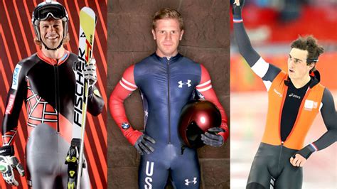 male bulges in tight olympic uniforms male olympic