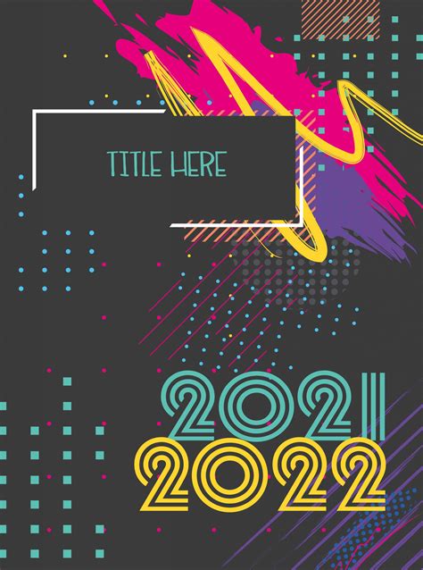 yearbook covers yearbook theme ideas school annual