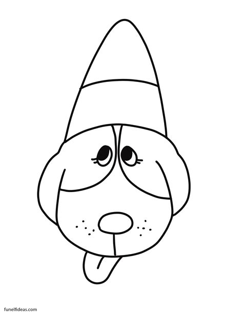 adorable  elf   shelf coloring pages printable
