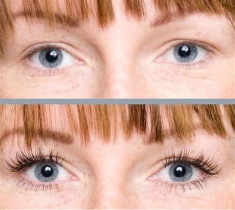 101 best images about lash love on pinterest mink eyes and eyelash enhancer