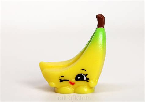 buncho bananas shopkins universe wiki fandom