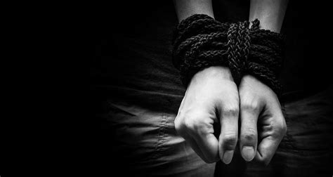 Sex Trafficking What You Didnt Know Safe Connections