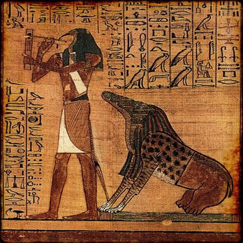 17 Best Ancient Egyptian Images On Pinterest Culture