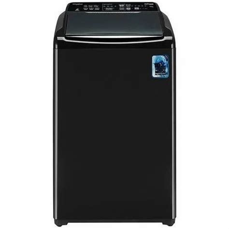 Whirlpool 7 Kg Fully Automatic Top Load Washing Machine Stainwash Deep