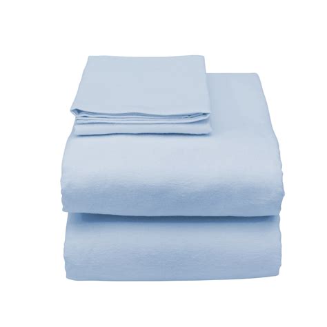 hospital bed sheet sets  blue  burgundy convalescent care