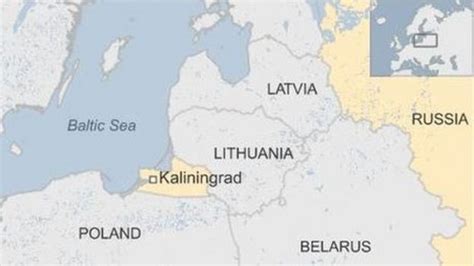 poland plans paramilitary force of 35 000 to counter russia bbc news