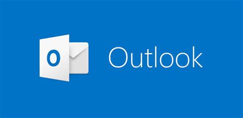 microsoft outlook app  ios  android  major update