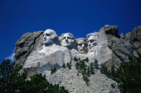 2021 Mount Rushmore National Memorial Keystone Vacation Packages Hotwire