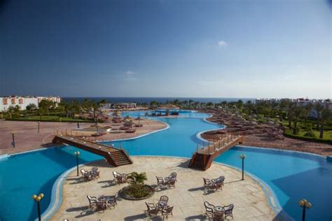 fantazia resort updated  prices reviews marsa alam egypt tripadvisor