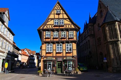 quedlinburg alemaniandocom