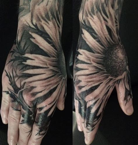 17 best images about florian karg vicious circle tattoo on pinterest awesome tattoos bayern