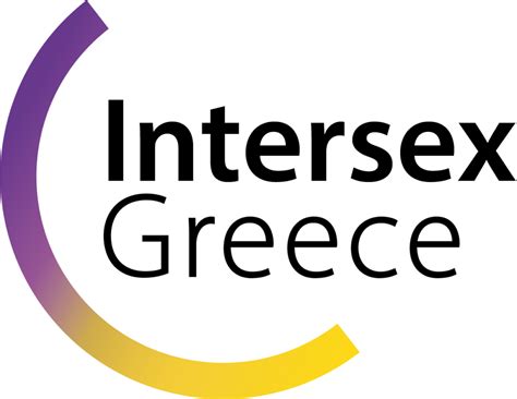 intersex greece astraea lesbian foundation for justice