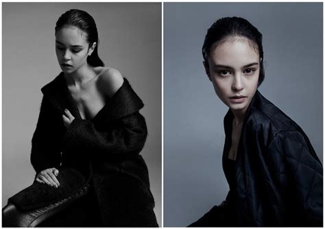 oyster 105 courtney eaton romain duquesne