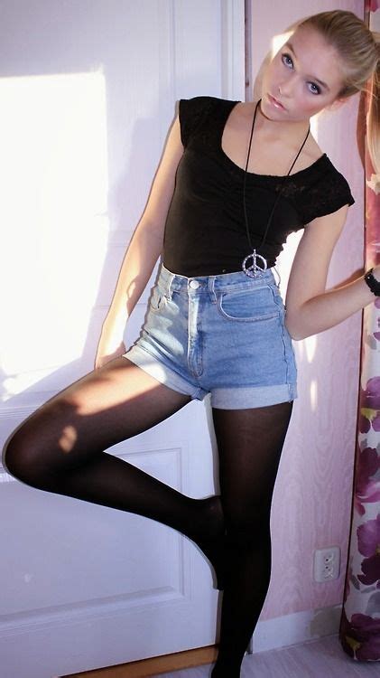 17 best images about shorts on pinterest daisy dukes sexy outfits and pantyhose legs