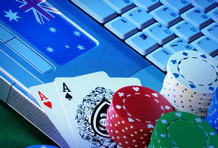 gambling  australia reviews  australian  casinos