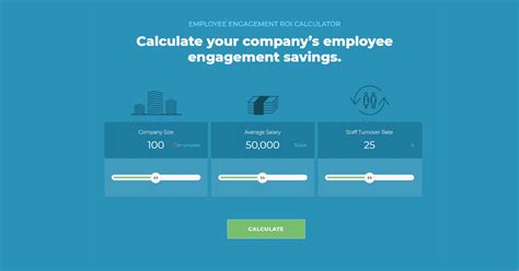 facebook engagement calculator      instagram