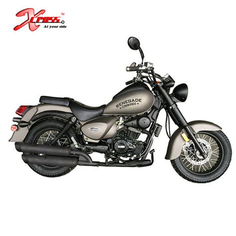 design chinese cheap cc motorcycles cc cruiser cc street motorcycle cc motorbike