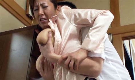 japanese forced sex nude photos