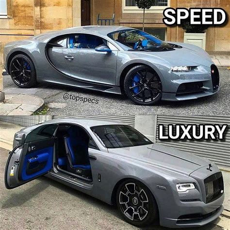 speed cars  luxury cars cars luxury power super cars super