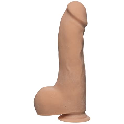 the d master d 10 5 inches dildo with balls ultraskyn beige on literotica