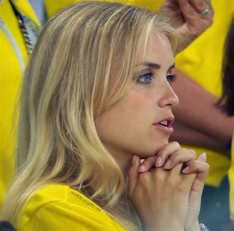 girl of the match germany vs sweden view all girls of