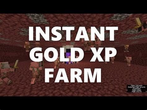 collection system   gold farm technicalminecraft