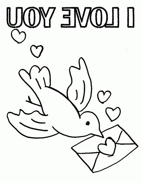fantastic  love  coloring pages  minimal spending