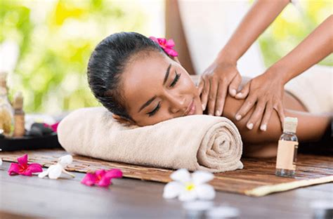60 off zoetry`s 1 hour combination whole body massage promo