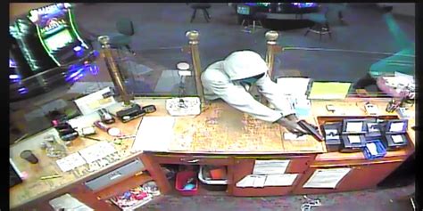 Cpso Searching For Armed Robbery Suspects Calcasieu Parish Sheriff S